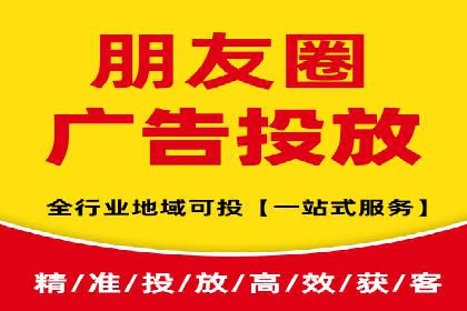 Sem优化公司案例：精准定位客户需求